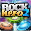 icon android Rock Hero 2