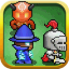 icon android Nimble Quest