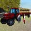 icon android Farming 3D
