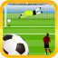 icon android Penalty League