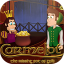 icon android Tales of Carmelot