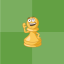 icon android ChessKid