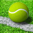 icon android Ace of Tennis