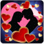 icon android Love Fun Montages