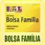 icon android Consulta Bolsa Família 2016