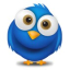 icon android Finch for Twitter