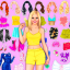 icon android Dress Up Games