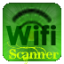 icon android Smart Wifi Scanner