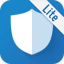 icon android CM Security Lite