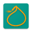 icon android Tasbih