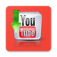 icon android YouTube Video Downloader