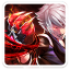 icon android Fantasy Fighter