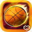 icon android iBasket