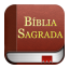 icon android Bíblia Sagrada Grátis