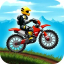 icon android Fun Kid Racing - Motocross