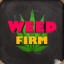 icon android Weed Firm: RePlanted