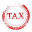 icon android SaveTax