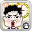 icon android Alarmclock Mum