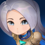 icon android Knight Story