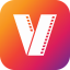 icon android VidBest Video Downloader