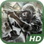 icon android Shooting Games