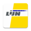 icon android De Lijn