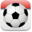 icon android Football Fixtures