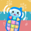 icon android Baby Phone