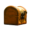 icon android Treasure Box