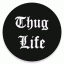icon android Thuglife Video Maker