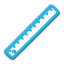 icon android Ruler