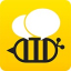 icon android BeeTalk
