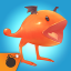 icon android Creature Academy