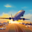 icon android Airlines Manager - Tycoon 2018