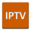 icon android IP-TV