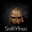 icon android SaltyIron