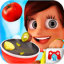 icon android Kids Kitchen