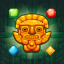 icon android Jungle Mash