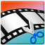 icon android Video Trimmer