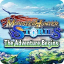 icon android MONSTER HUNTER STORIES The Adventure Begins