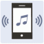 icon android Mobile Ringtones