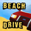 icon android Beach Drive Free