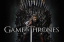 icon android Game of Thrones Free