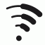 icon android WiFi QR Password