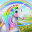 icon android Tooth Fairy Horse Caring