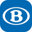 icon android SNCB/NMBS