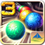 icon android Marble Blast 3