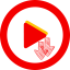 icon android Tubeloader YouTube Downloader