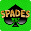 icon android Spades Plus