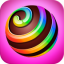 icon android Candy Boom